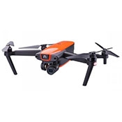 Autel Evo Series