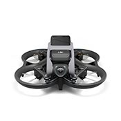 DJI Avata 