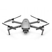 DJI Mavic 2