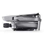 DJI Mavic Air 2