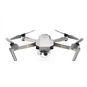 DJI Mavic / Mavic Air