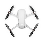 DJI Mini / Mini SE