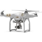 DJI Phantom 3