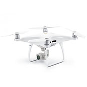 DJI Phantom 4 Pro V2