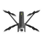 Parrot Drones