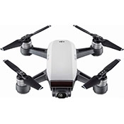 DJI Spark