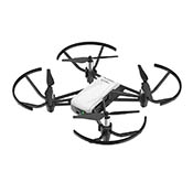 Tello - Powered By DJI