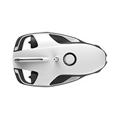 Underwater Drones