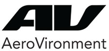aero.jpg