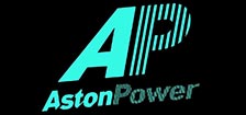 aplogo2.jpg