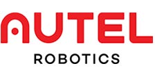 autel.jpg