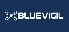 bvlogo.jpg
