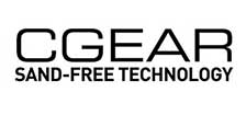 cgear224.jpg