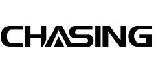 chasinglogo.jpg