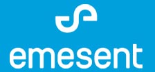 emesentlogo.jpg