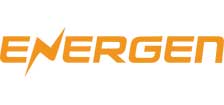 enegren224.jpg