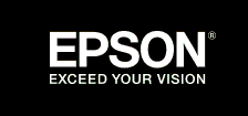 epsonlogo.png epsonlogo.png