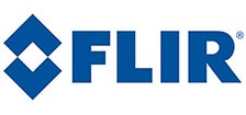 flir.jpg flir.jpg