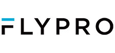 flypro-224x105.jpg flypro-224x105.jpg