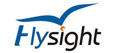 flysight.jpg flysight.jpg