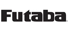 futaba.jpg futaba.jpg