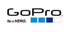 gopro.jpg