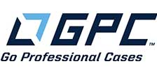 gpc224105new.jpg
