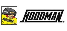 hoodman.jpg