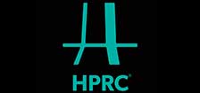 hprclogo.jpg hprclogo.jpg