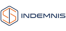indemnislogo.jpg