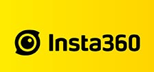 instalogo.jpg instalogo.jpg