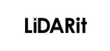 lidarit.jpg