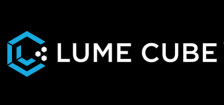 lume224.jpg