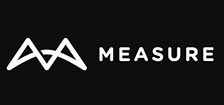 measure224.jpg