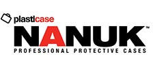 nanuk.jpg