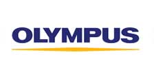 olympus224.jpg olympus224.jpg