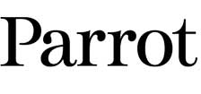parrot224.jpg