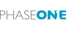 phaseone.png phaseone.png
