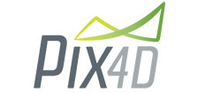 pix4d.jpg pix4d.jpg