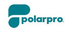 polarprologo.jpg