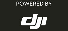 poweredby224.jpg