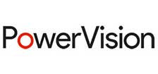 powervis224.jpg
