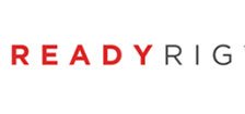 readyrig224.jpg readyrig224.jpg