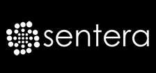 sentera224.jpg