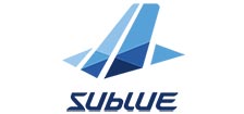 sublue224.jpg