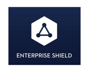 DJI Enterprise Shield Plus (M200) CP.QT.00001513.01