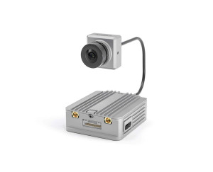 Caddx Air Unit Micro Version for DJI Digital HD FPV System SZ11