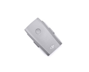 DJI Mavic Air 2 Intelligent Flight Battery(Global)  (DJI-Refurbished) CP.MA.00000268.01.E