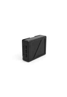 DJI Inspire 2 PART 05 TB50 Intelligent Flight Battery  (DJI-Refurbished)
