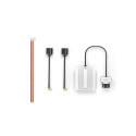 Caddx Air Unit Micro Version for DJI Digital HD FPV System